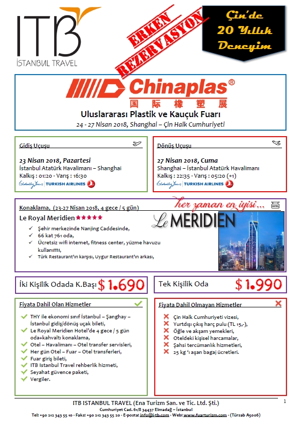 chinaplasprg